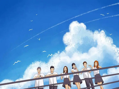 四川3大备受好评的高考复读补习学校排名更新